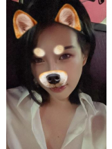 ViVian - あこの女の子ブログ画像