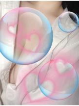 ViVian - あこの女の子ブログ画像