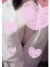 ViVian - あこの女の子ブログ画像