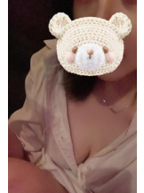 ViVian - あこの女の子ブログ画像