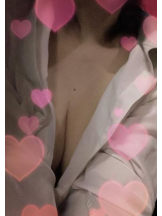 ViVian - あこの女の子ブログ画像