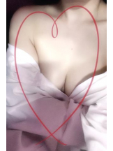 ViVian - あこの女の子ブログ画像