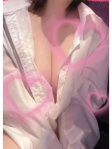 ViVian - あこの女の子ブログ画像