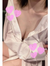 ViVian - あこの女の子ブログ画像