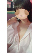 ViVian - あこの女の子ブログ画像