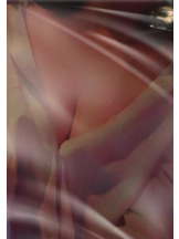 ViVian - あこの女の子ブログ画像