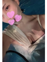 ViVian - あこの女の子ブログ画像