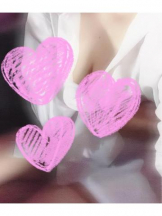 ViVian - あこの女の子ブログ画像