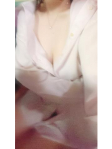 ViVian - あこの女の子ブログ画像