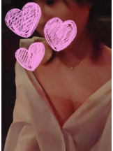 ViVian - あこの女の子ブログ画像