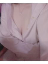 ViVian - あこの女の子ブログ画像