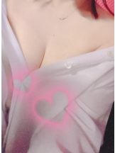 ViVian - あこの女の子ブログ画像