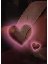 ViVian - あこの女の子ブログ画像