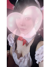 ViVian - あこの女の子ブログ画像