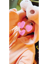 ViVian - あこの女の子ブログ画像