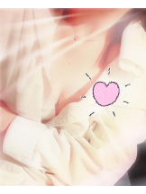 ViVian - あこの女の子ブログ画像