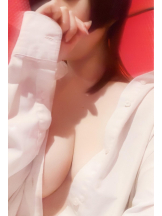 ViVian - あこの女の子ブログ画像