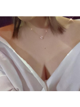 ViVian - あこの女の子ブログ画像