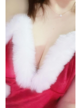 ViVian - あこの女の子ブログ画像