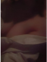 ViVian - あこの女の子ブログ画像