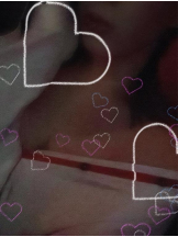 ViVian - あこの女の子ブログ画像