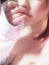 ViVian - あこの女の子ブログ画像