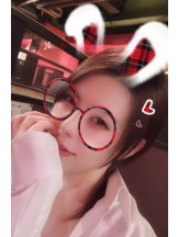 ViVian - あこの女の子ブログ画像