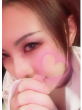 ViVian - あこの女の子ブログ画像