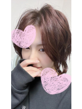 ViVian - あこの女の子ブログ画像