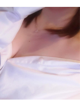 ViVian - あこの女の子ブログ画像