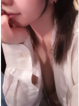 ViVian - あこの女の子ブログ画像