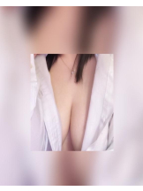 ViVian - あこの女の子ブログ画像