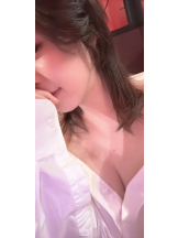 ViVian - あこの女の子ブログ画像