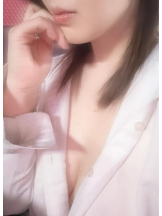 ViVian - あこの女の子ブログ画像