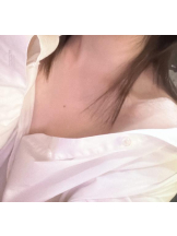 ViVian - あこの女の子ブログ画像