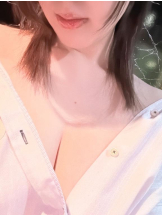 ViVian - あこの女の子ブログ画像