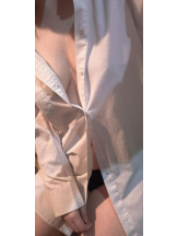 ViVian - あこの女の子ブログ画像