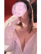 ViVian - あこの女の子ブログ画像