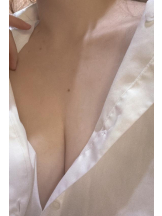 ViVian - あこの女の子ブログ画像