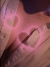 ViVian - あこの女の子ブログ画像