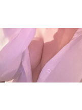 ViVian - あこの女の子ブログ画像