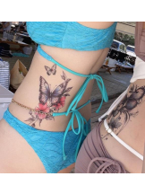 ViVian - あこの女の子ブログ画像