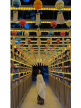 ViVian - あこの女の子ブログ画像