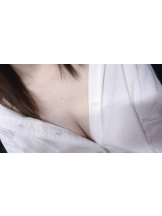 ViVian - あこの女の子ブログ画像