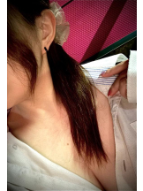 ViVian - あこの女の子ブログ画像