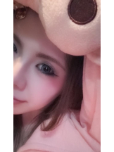 ViVian - あこの女の子ブログ画像