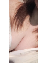 ViVian - あこの女の子ブログ画像