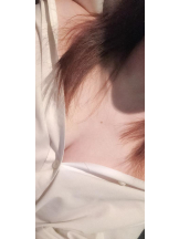 ViVian - あこの女の子ブログ画像