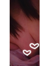 ViVian - あこの女の子ブログ画像