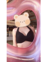 ViVian - あこの女の子ブログ画像